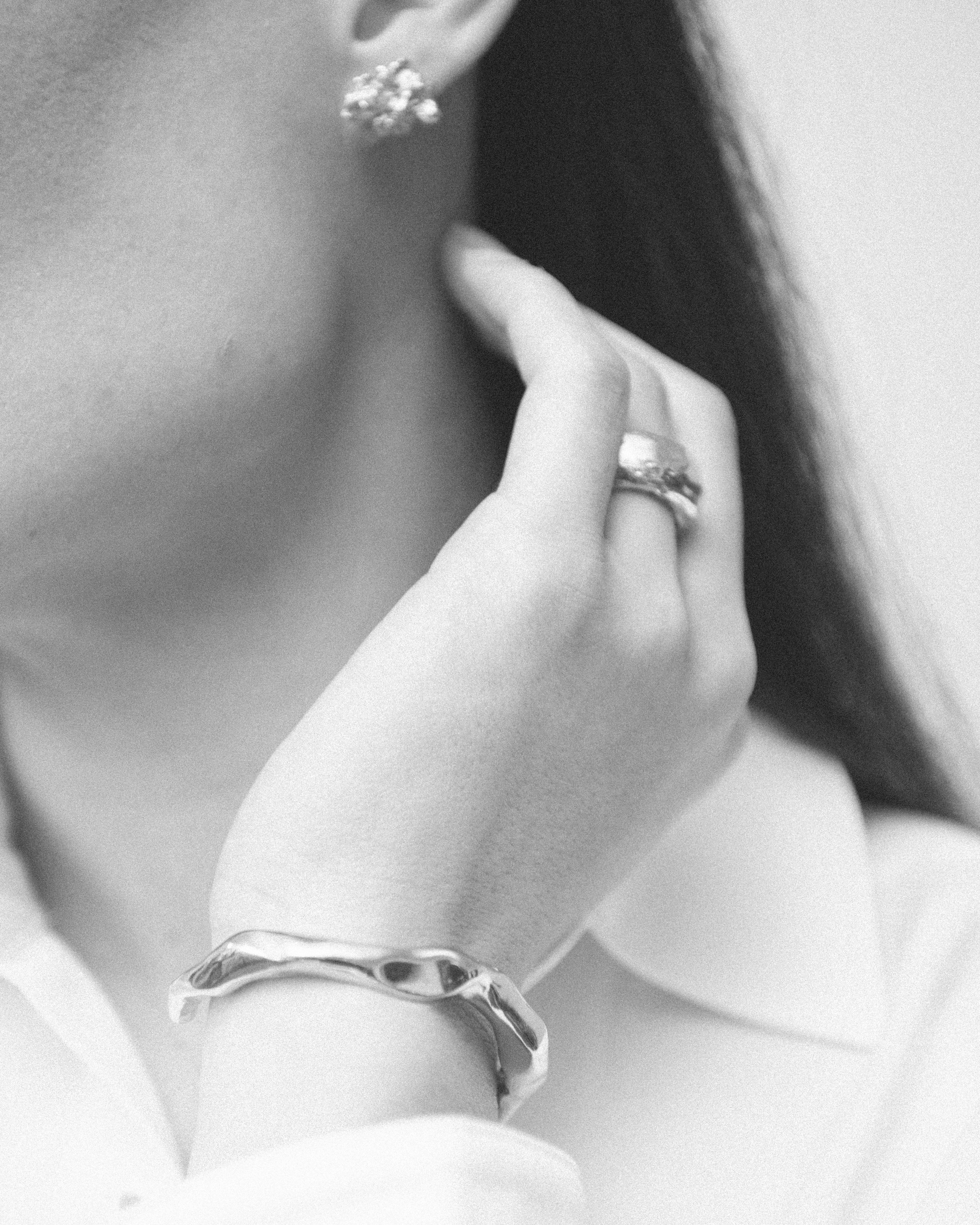 Bracelet ‘Reese’