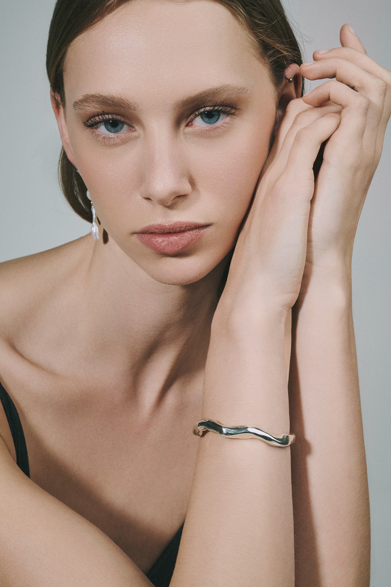 Bracelet ‘Reese’