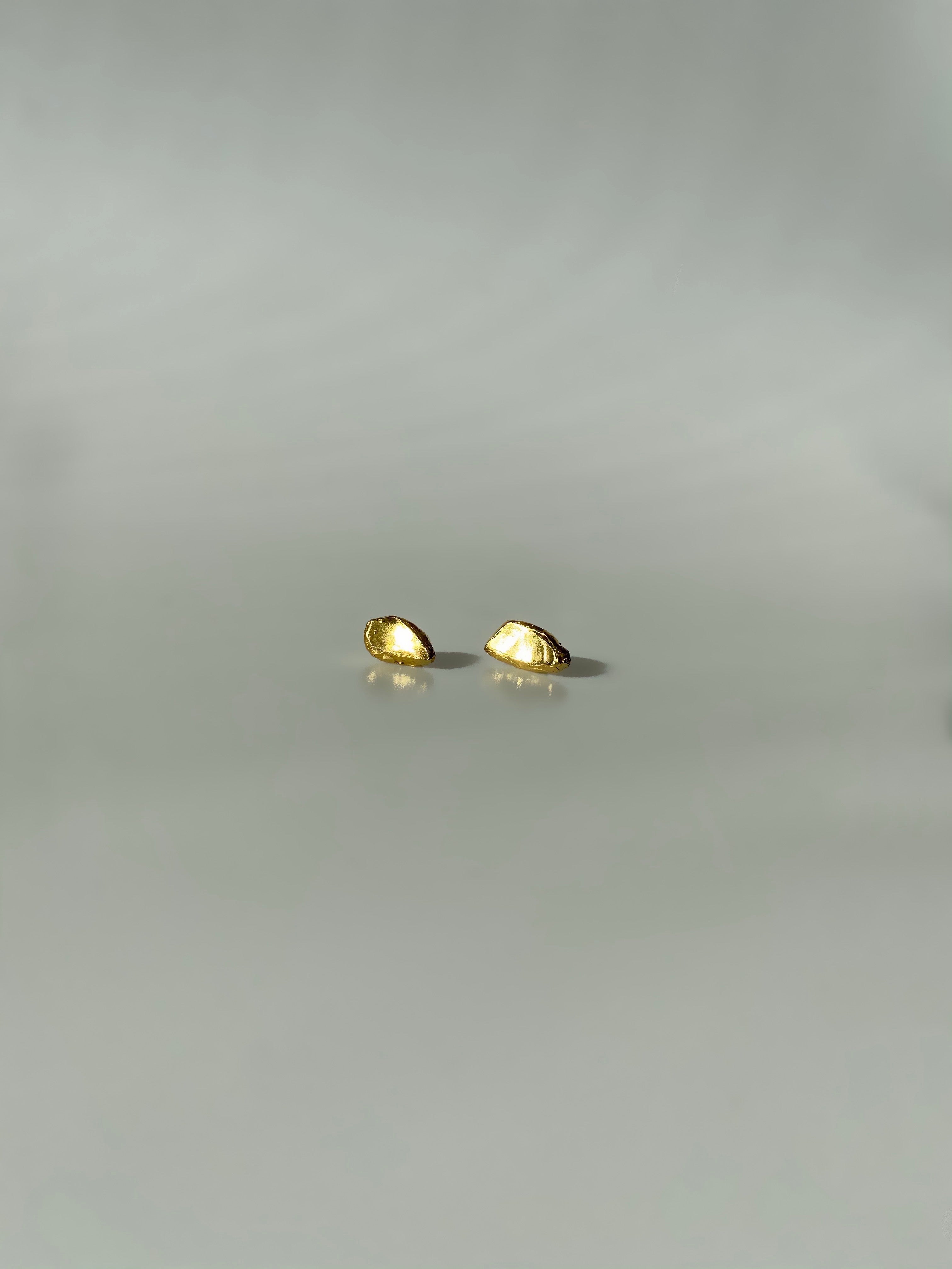 Earrings 'Estela'