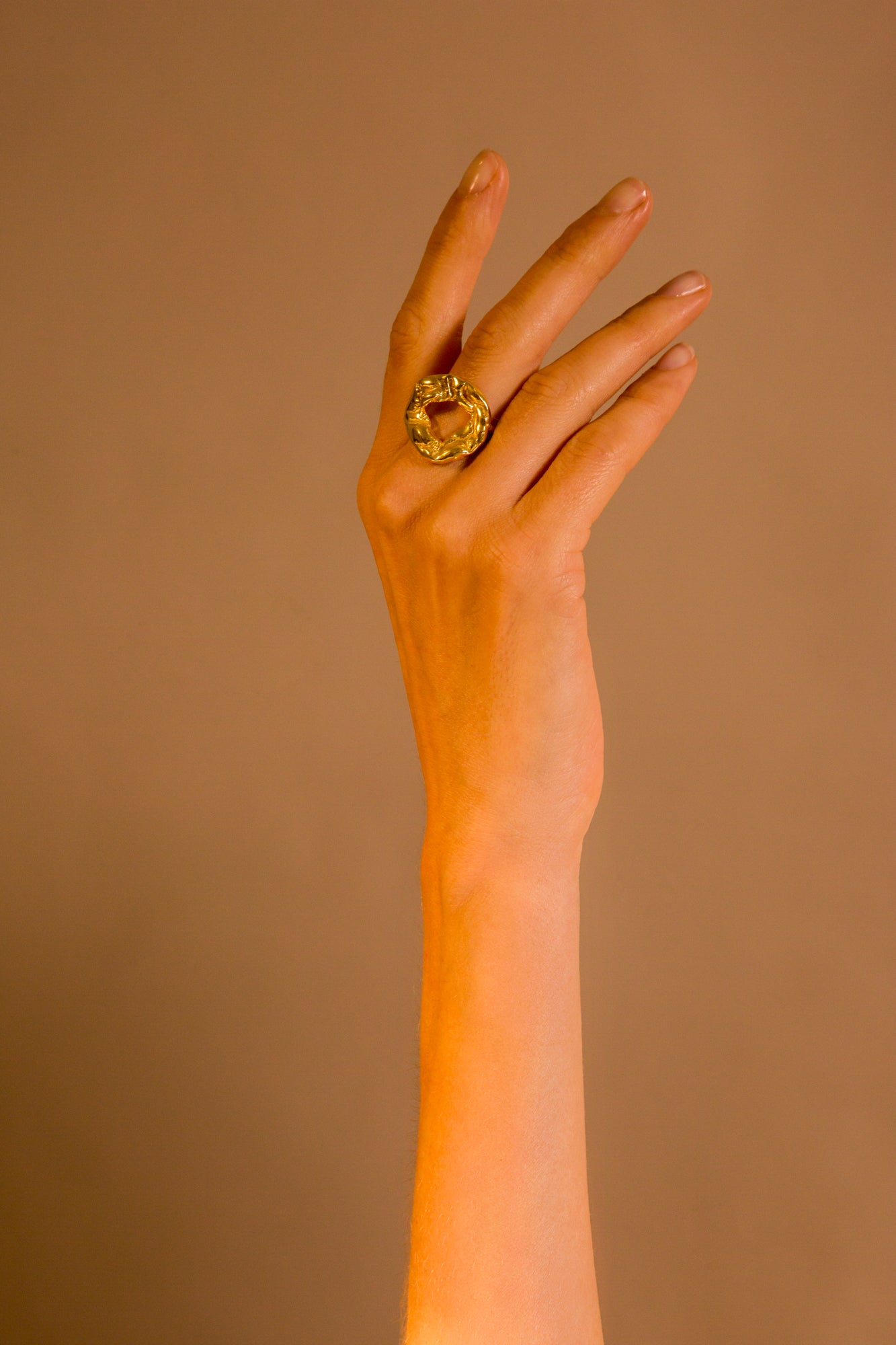 Ring ‘Beata’ sample