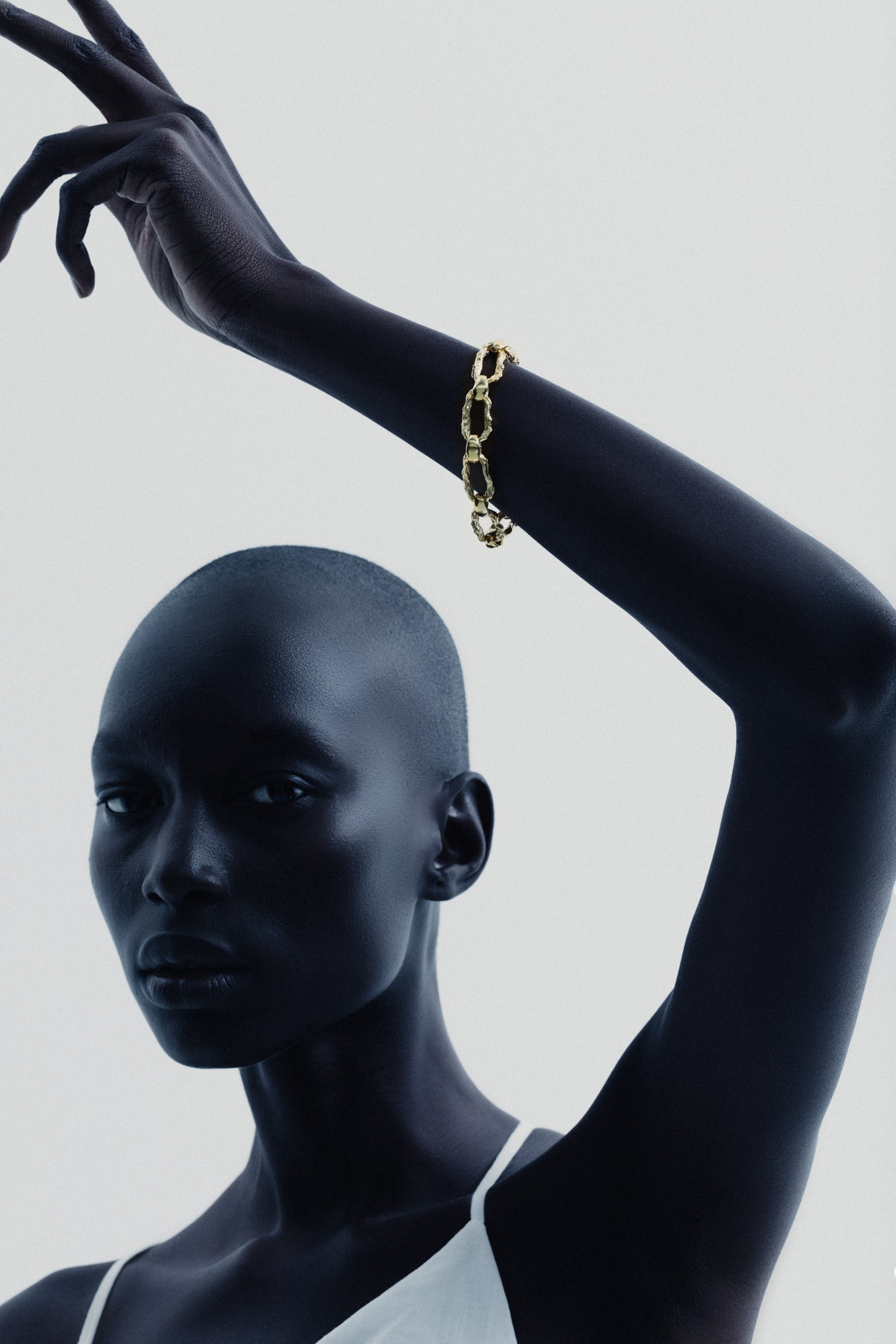 Bracelet ‘Nanu’