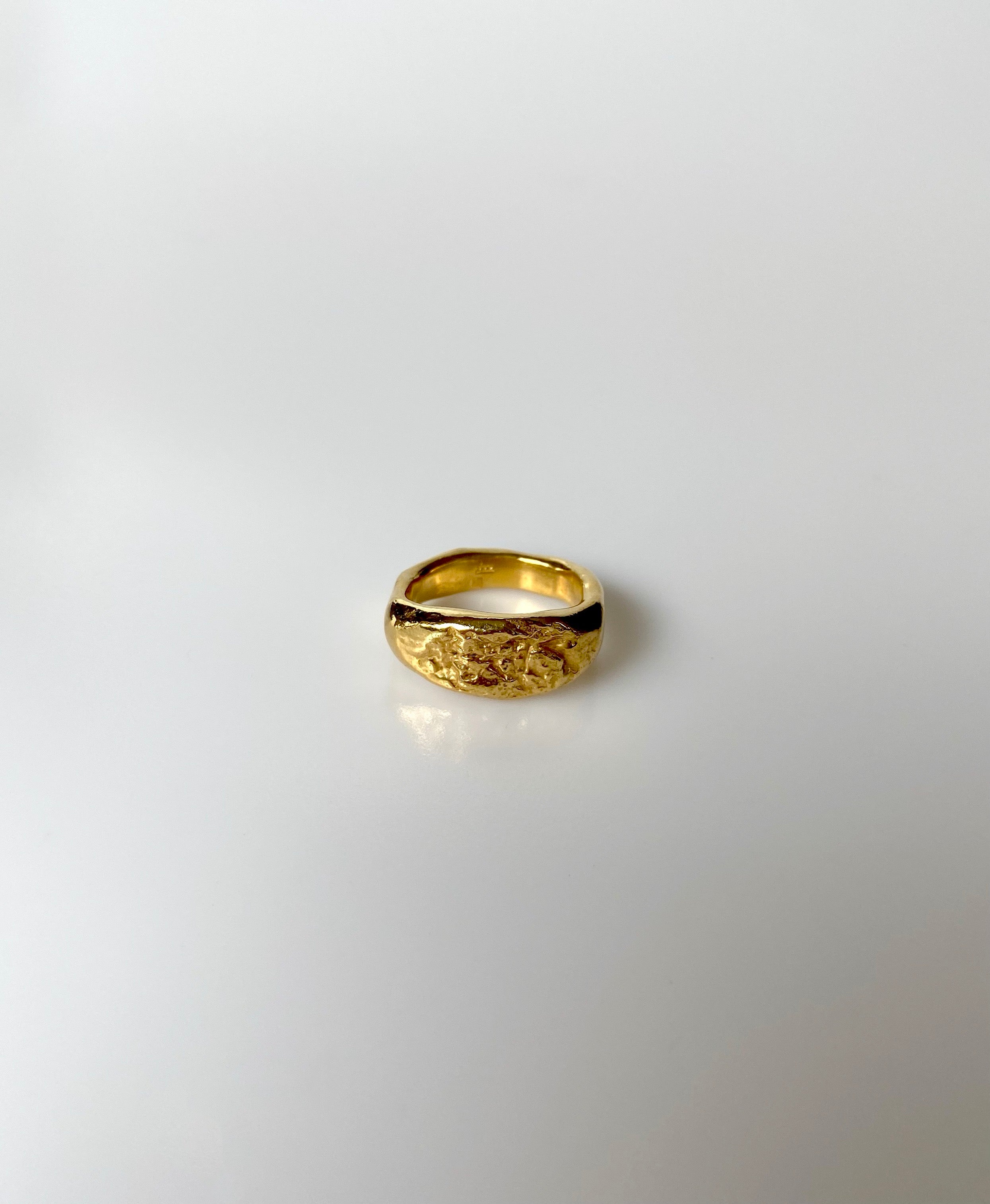 Ring ‘Myra’ SAMPLE
