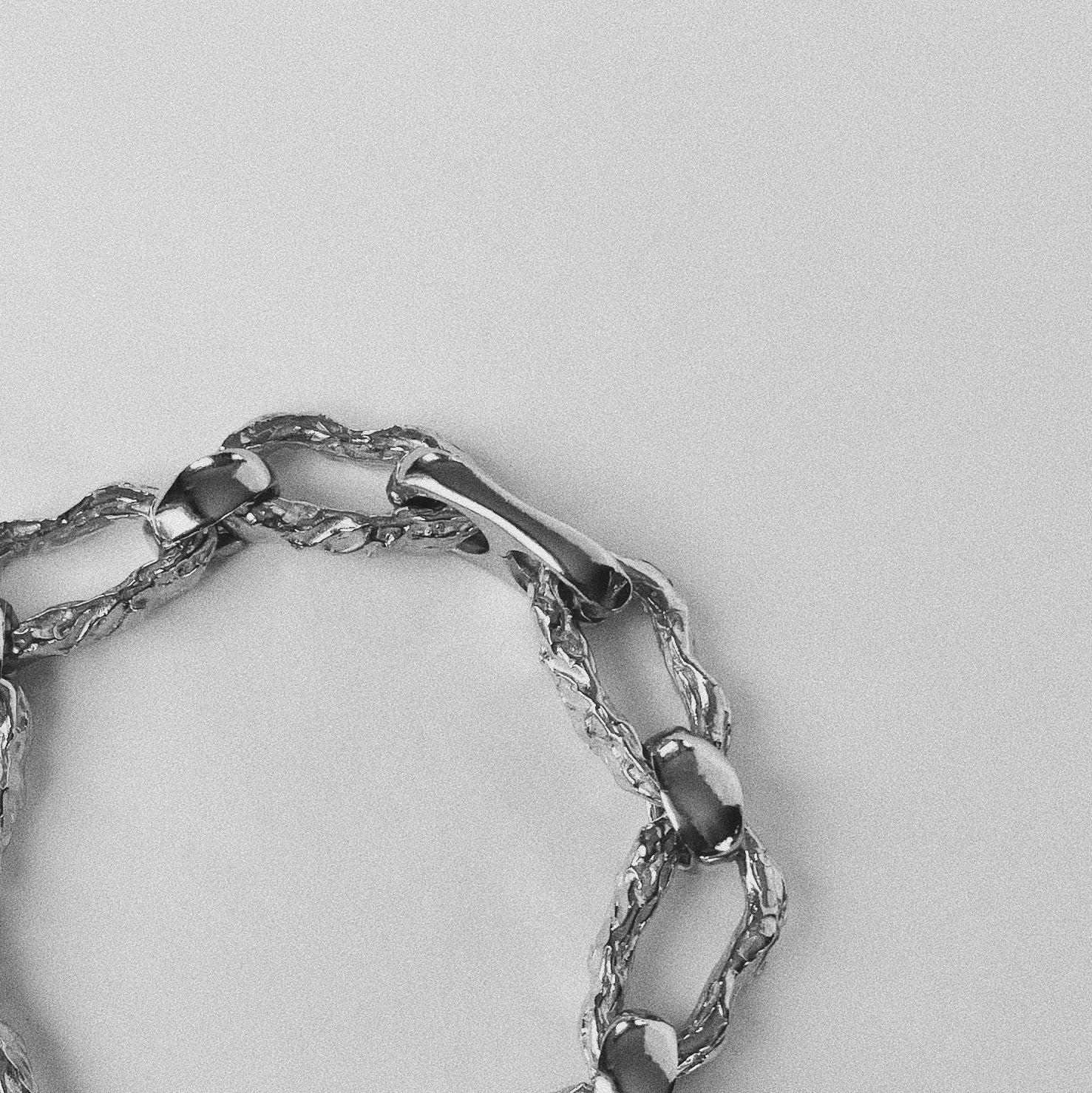 Bracelet ‘Nanu’