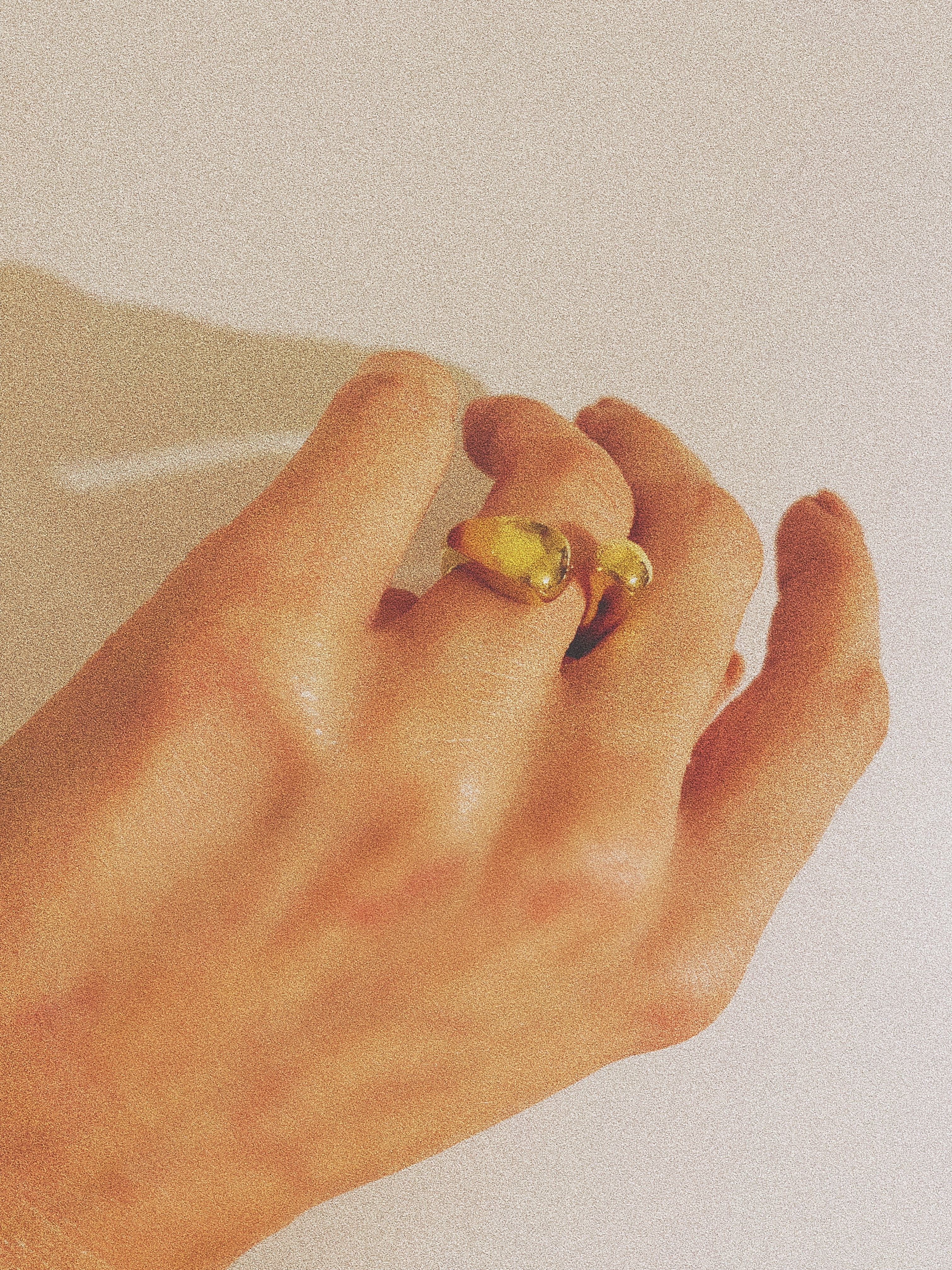 Ring ‘Julian’