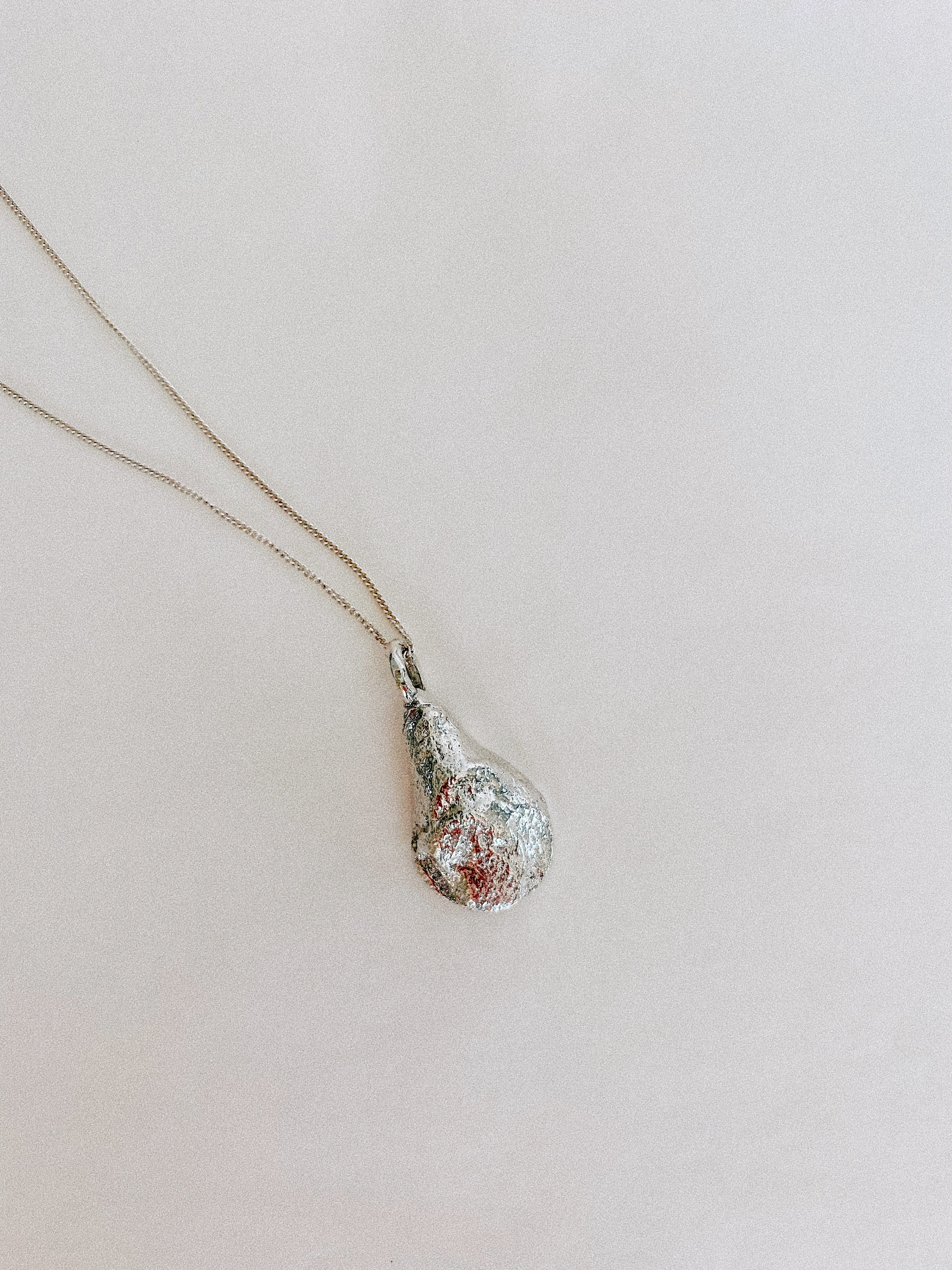 Necklace ‘Zuri’