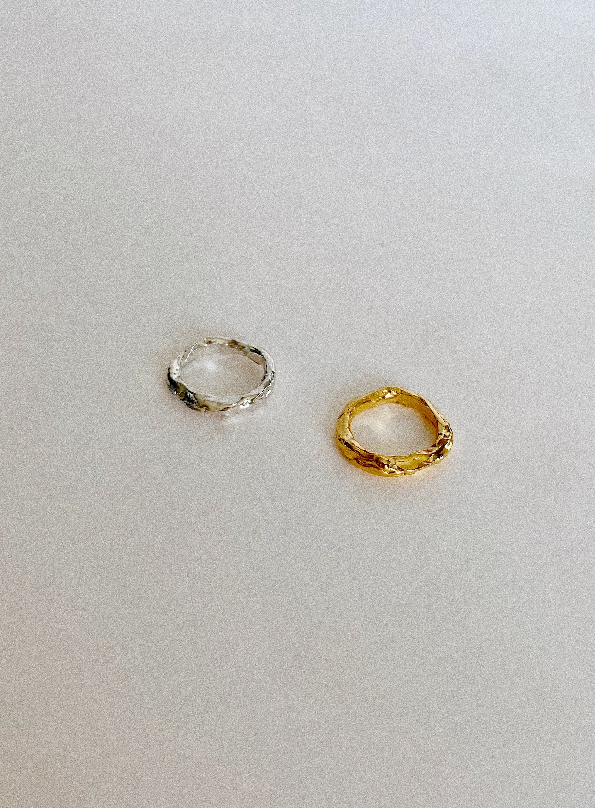 Ring ‘Jules’