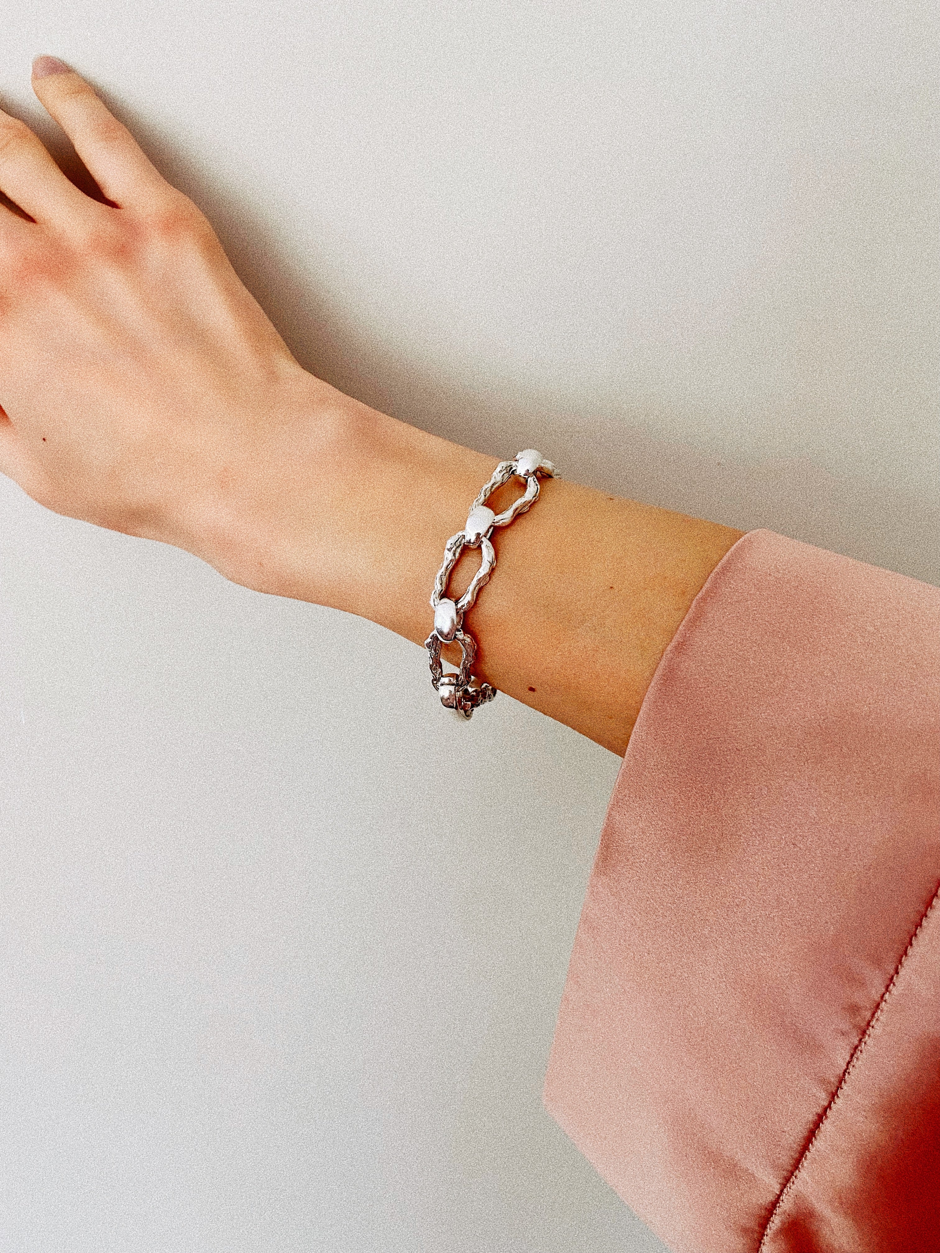 Bracelet ‘Nanu’