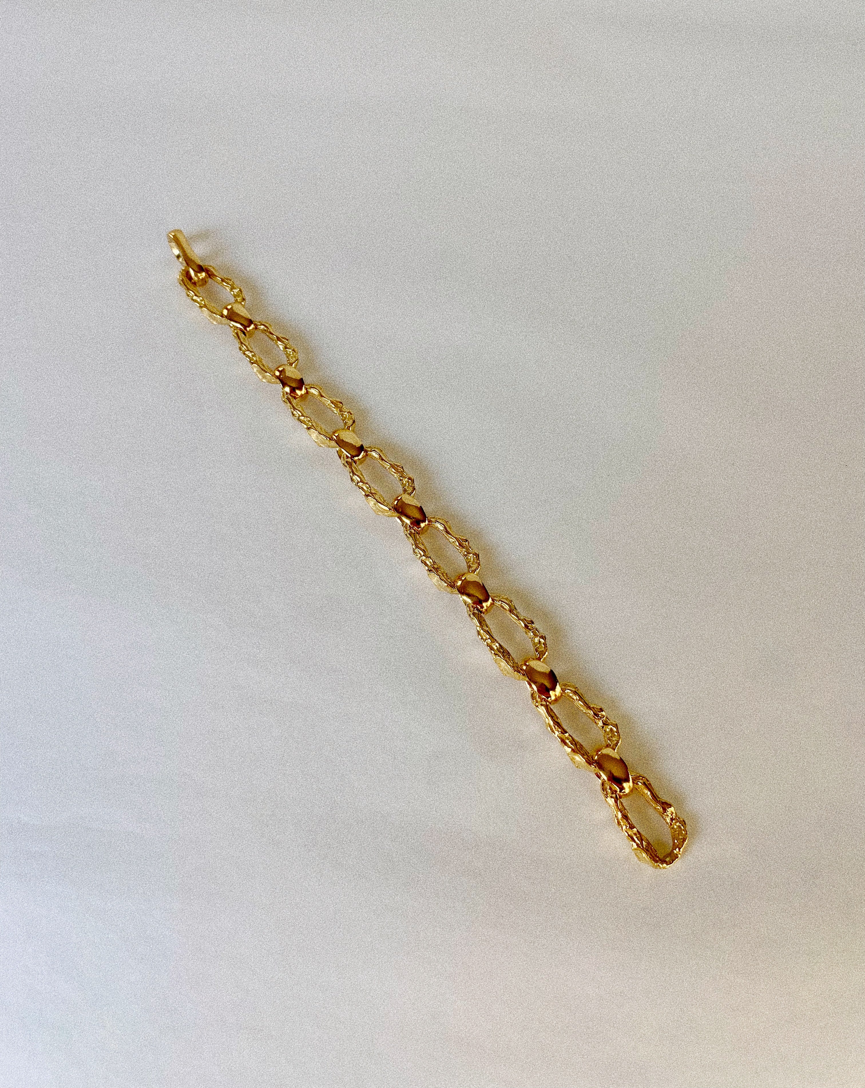 Bracelet ‘Nanu’