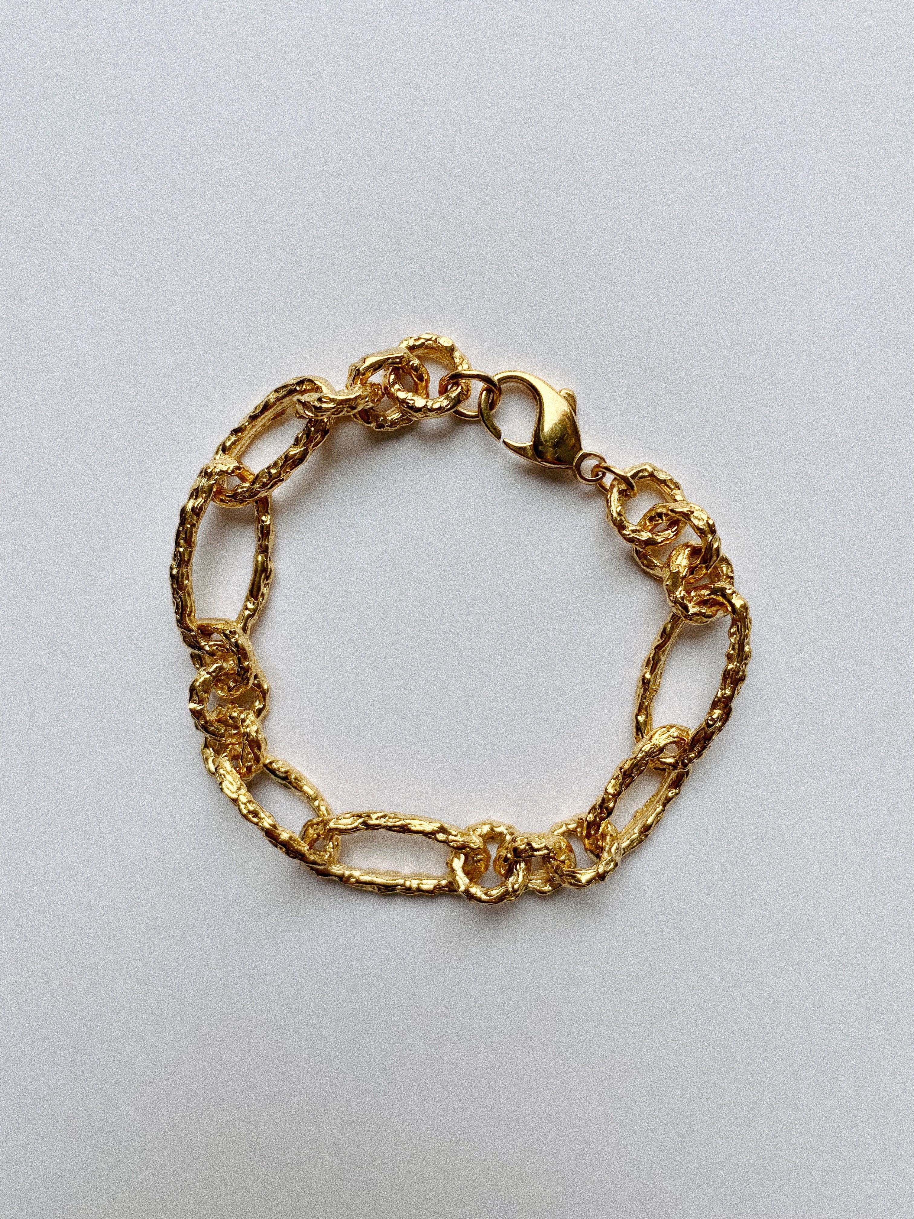 Bracelet ‘Ames’