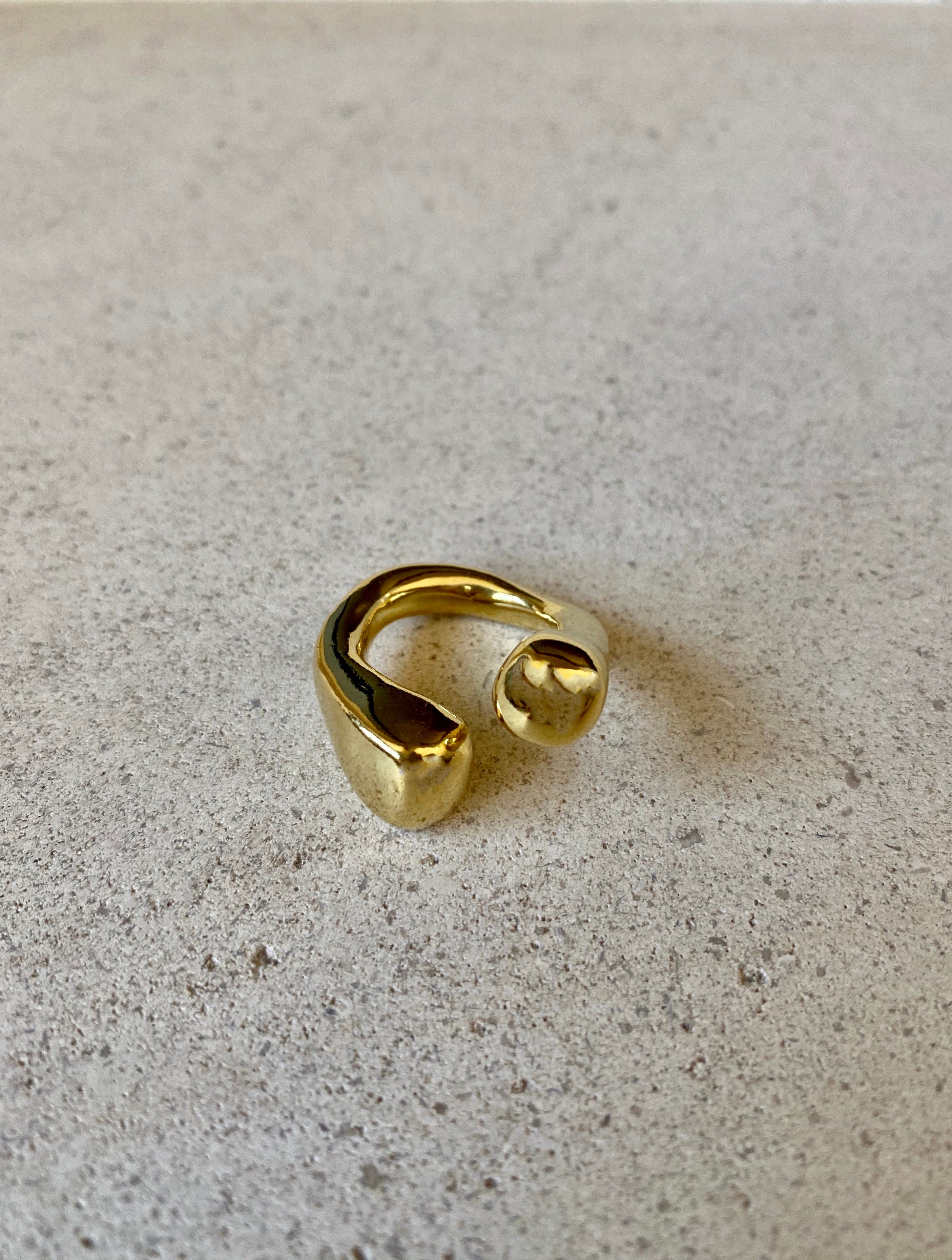 Ring ‘Julian’