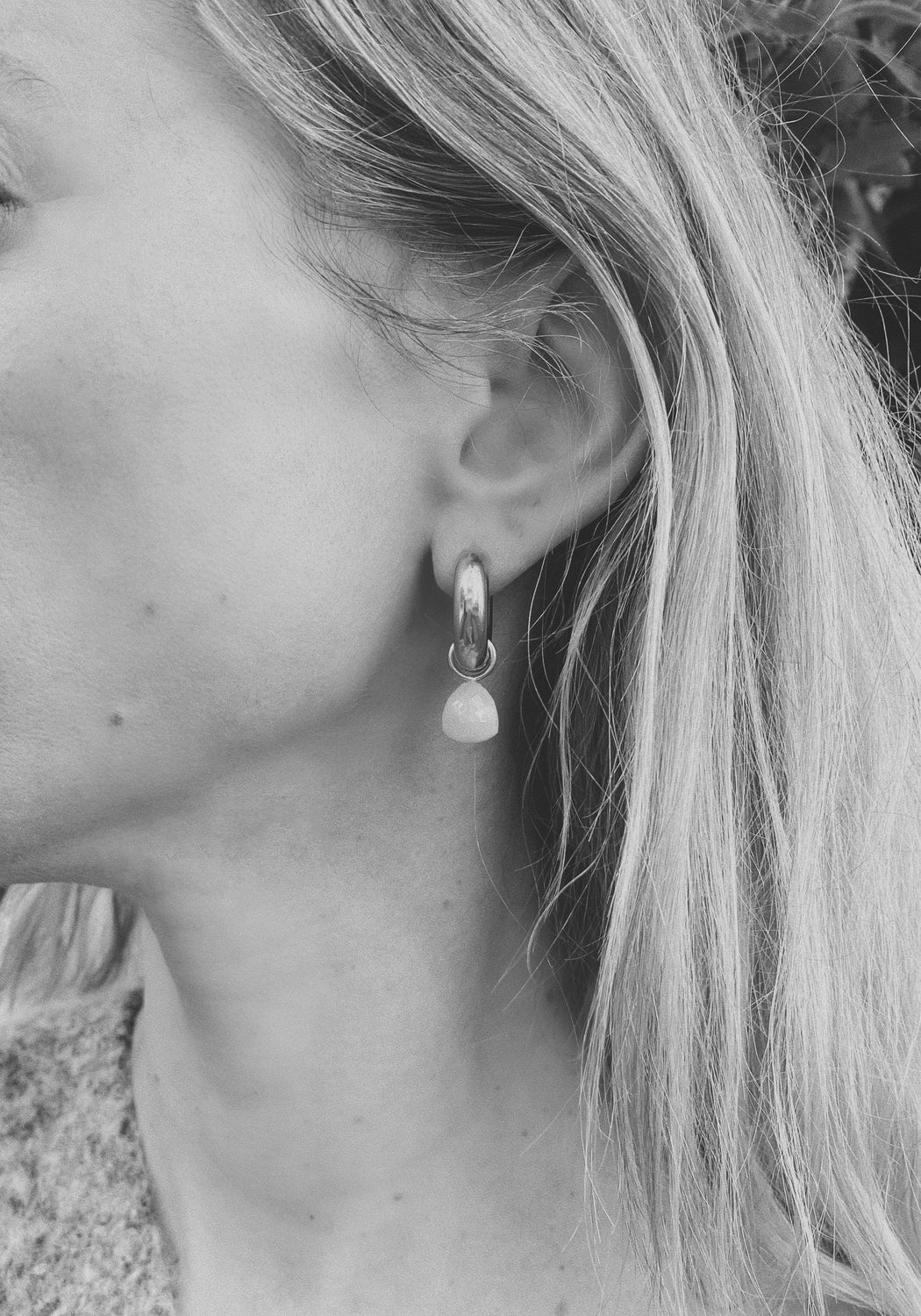 Earrings ‘Victoria’