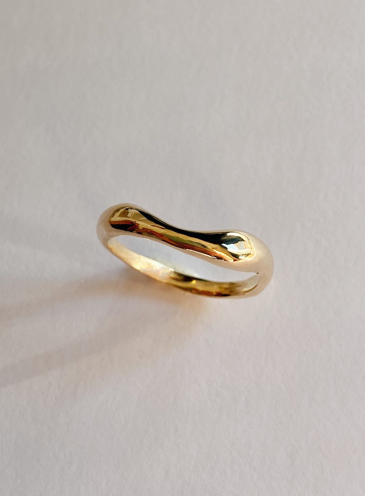 bubbly wedding band ring set engagement ring