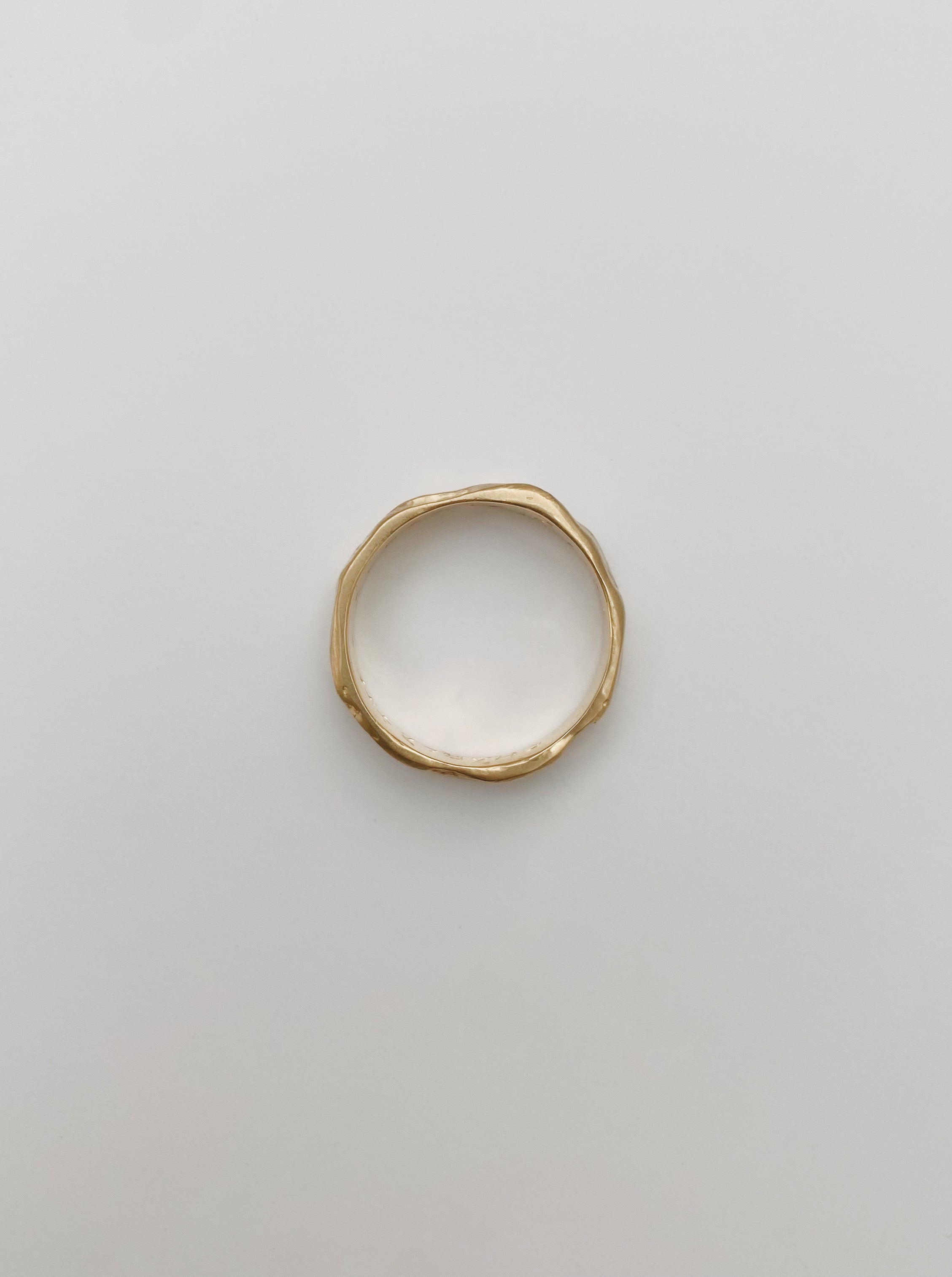 male wedding ring