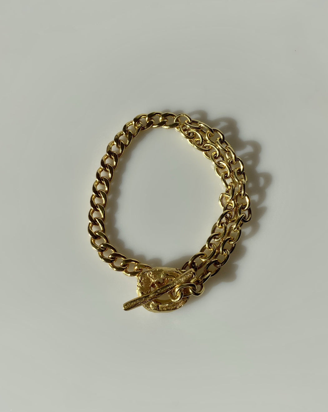 Bracelet ‘Laure’