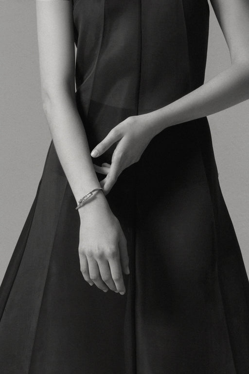 Bracelet ‘Joséphine’