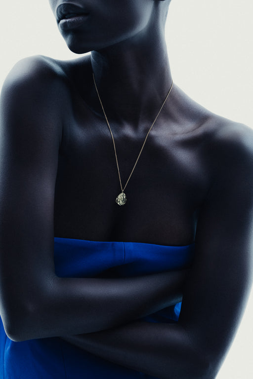 Necklace ‘Eden’