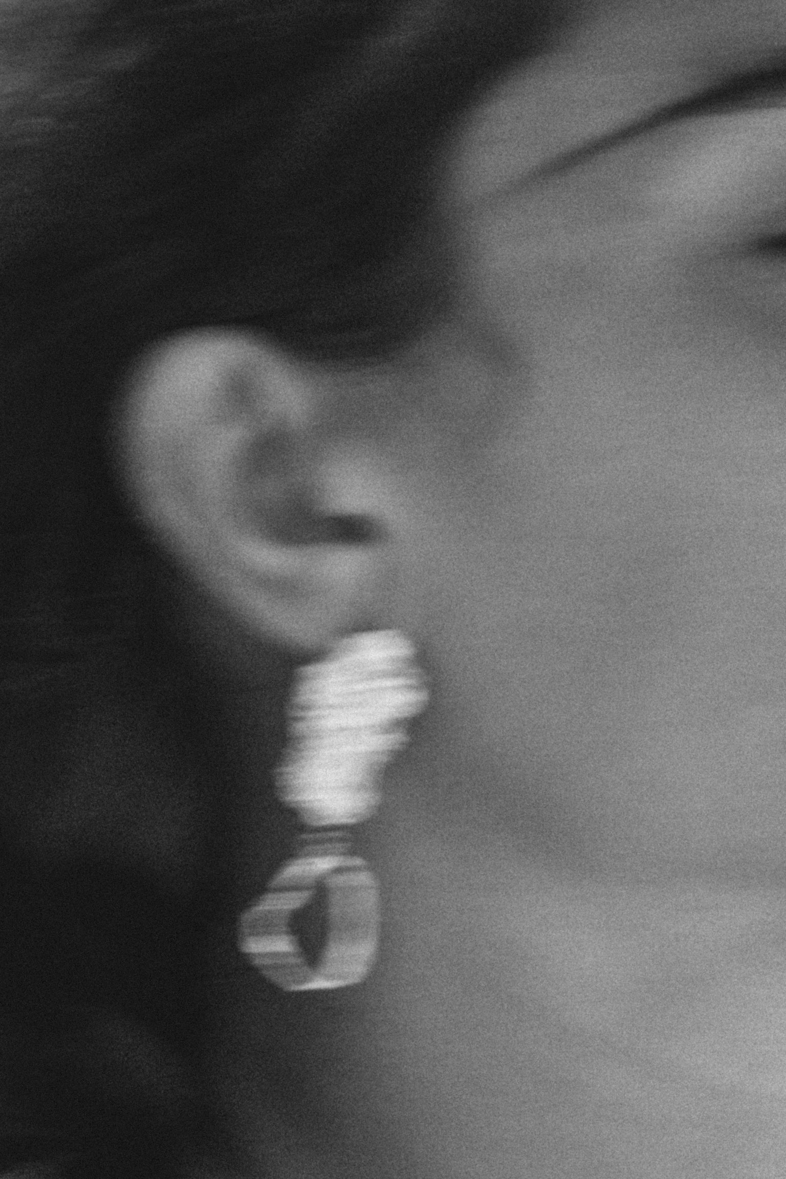 Earrings collection page — Charlien Lagrou
