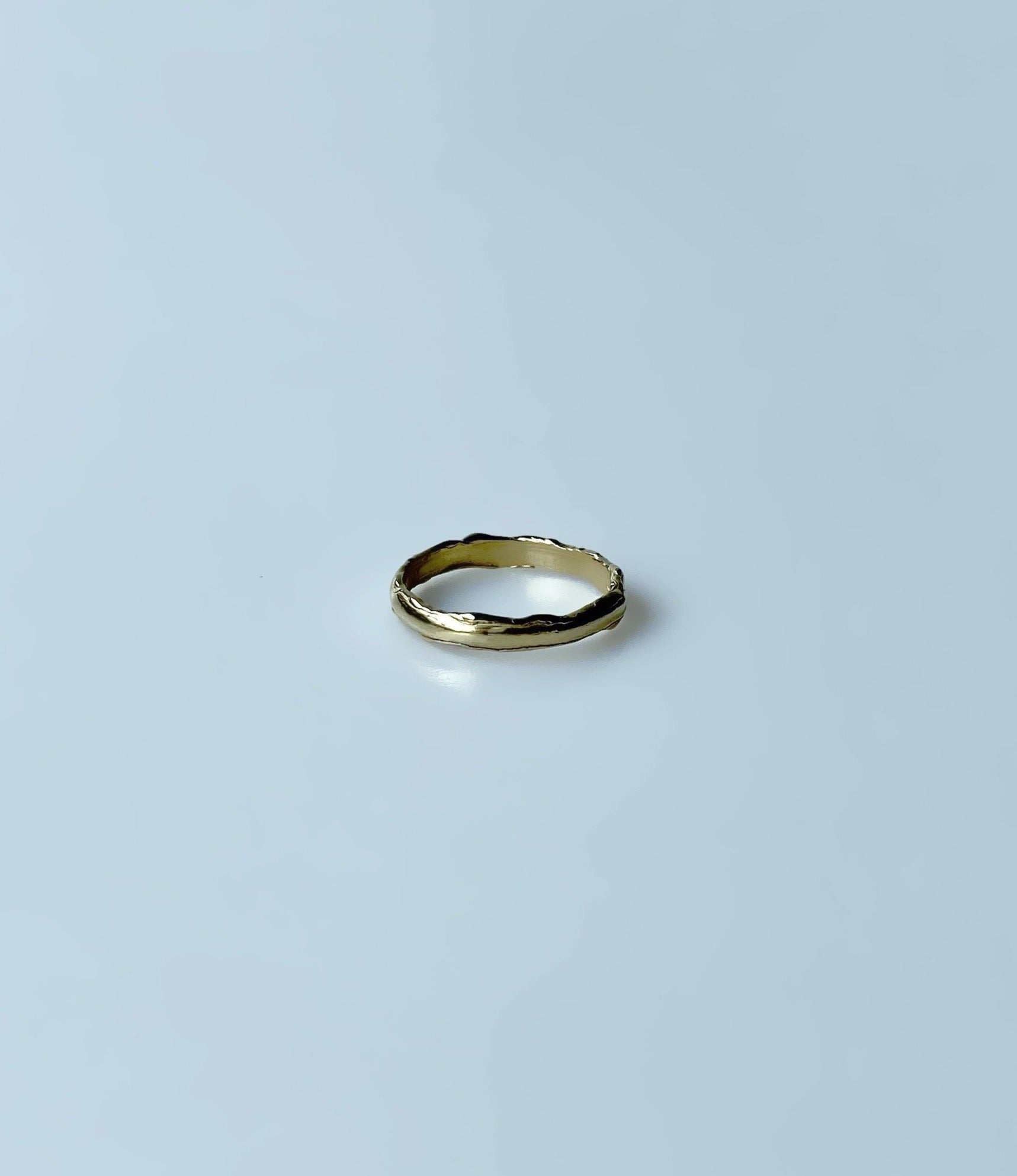 wedding band